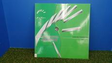 チップソー|兼房