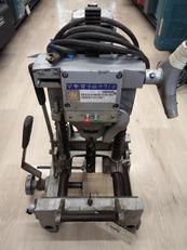 手動カクノミ|MAKITA