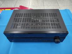 AVアンプ|YAMAHA