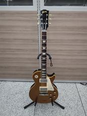 エレキギター|GIBSON