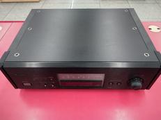 D/Aコンバーター|ESOTERIC