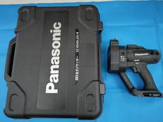 全ネジカッター|PANASONIC