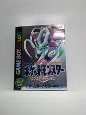 ゲームソフト|NINTENDO