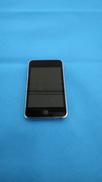 IPOD TOUCH|APPLE
