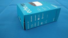 imgMap['COMMENT']}