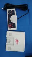 PC ENGINE MINI|KONAMI