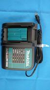 充電器|MAKITA