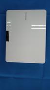 ポータブルDVDプレーヤー|TOSHIBA