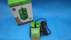 マウス|RAZER