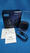 BLUETOOTHイヤホン|ANKER
