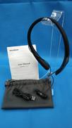BLUETOOTHイヤホン|ANKER