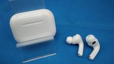 AIRPODS PRO3|APPLE