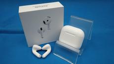 AIRPODS|APPLE