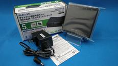 スイッチングハブ|ELECOM