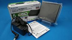 スイッチングハブ|ELECOM