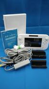 WIIU|NINTENDO / 任天堂