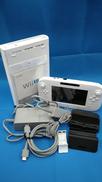 WII U|NINTENDO / 任天堂