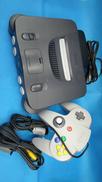 NINTENDO64|NINTENDO / 任天堂