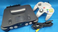 NINTENDO64|NINTENDO / 任天堂