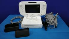 WIIU|NINTENDO