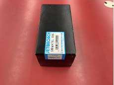 電動工具関連|NITTO