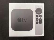 MacノートPC|APPLE