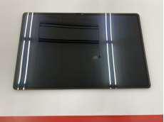 モバイルノートPC|NEC