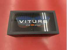 ワイド液晶ディスプレイ|VITURE