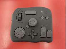 周辺機器関連|TOURBOX