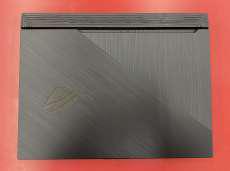 ノートパソコン|ASUS