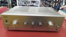 プリメインアンプ|TEAC