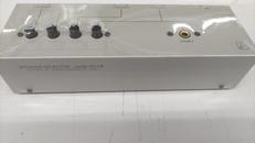 スピーカーセレクター|LUXMAN