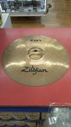 クラッシュシンバル|ZILDJIAN