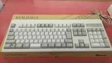 キーボード|TOPRE