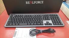 キーボード|TOPRE