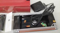 ゲームボーイミクロ|NINTENDO