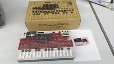 サンプラー|SONIC WARE