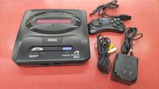 MEGA DRIVE 2|SEGA
