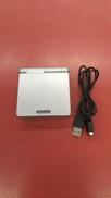 GAMEBOY ADVANCE