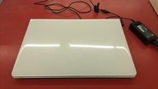 パソコン　LAVIE|NEC