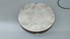 フレームドラム|REMO