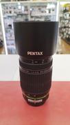 レンズ|PENTAX