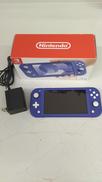 SWITCH LITE