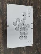 アーケードコントローラー|FIGHTBOX