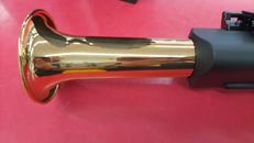 デジタルサックス|YAMAHA