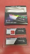 DDR4メモリー|G.SKILL