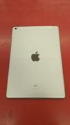 IPAD 第9世代|APPLE/SOFTBANK