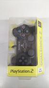 未使用　PS2用コントローラーDUALSHOCK2