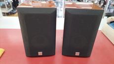 スピーカー|DENON