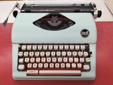 タイプライター|AMERICAN CRAFTS